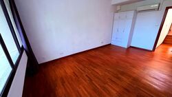 Draycott Park (D10), Terrace #528003601